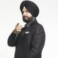 Bigg Boss 6: Is Navjot Singh Sidhu faking&nbsp;it?