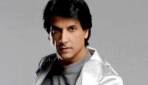Shiamak Davar: There are too many camps and too much politics in Bollywood