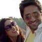 Shoojit Sircar: ‘Vicky Donor’ will make Rs 30&nbsp;crore!