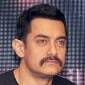 Aamir Khan sets record with ‘Talaash’&nbsp;fee