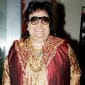 Bappi Lahiri to get naughty with Katy Perry down&nbsp;south!