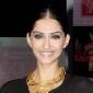 Is Sonam Kapoor’s acting career in&nbsp;danger?