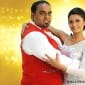 Nach Baliye 5: Aam couple, Satyaki and Sovit Biswal, get on&nbsp;board!
