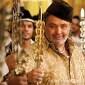 Rishi Kapoor to tell all in his&nbsp;biography!