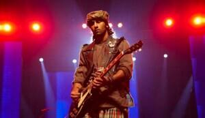 Zee Cine Awards 2012 winners: Ranbir Kapoor, Vidya Balan win top honours