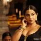 Relive the unforgettable television moments on&nbsp;Bollywoodlife!