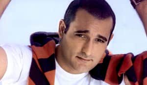 Akshaye Khanna, happy birthday!
