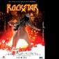 ROCKSTAR: first&nbsp;poster