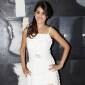 Genelia D’Souza back on TV with ‘The Chosen&nbsp;One’