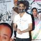 Makarand Deshpande: I don’t take life&nbsp;seriously