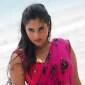 Ramya: I’ve always wanted to be paired with&nbsp;Shivarajkumar