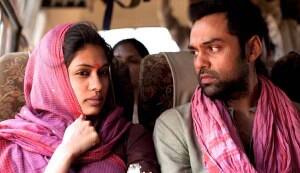 Prakash Jha’s Chakravyuh takes digs at the PM & Mahatma Gandhi – lands in fresh trouble