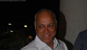 Manmohan Shetty cleared by SEBI and SAT of insider&nbsp;trading