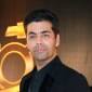 Karan Johar to compete with buddy Aditya&nbsp;Chopra!