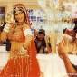 Who is Subhash Ghai’s new&nbsp;girl?