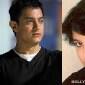 Taslima Nasreen vs the Khans of&nbsp;Bollywood