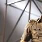 Salman Khan’s ‘Dabangg 2′: Crew members injured in Mehboob Studio fire out of&nbsp;danger
