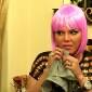 Rakhi Sawant wants to tie the knot next&nbsp;year!