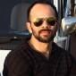 Is Rohit Shetty stuck in the formula&nbsp;rut?
