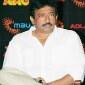 Is Ram Gopal Varma smitten by&nbsp;Sridevi?