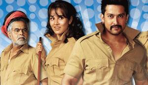 ANNIVERSARY SPECIAL FEATURE: 10 worst films
