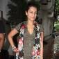 What do you think of Payal Rohatgi’s monsoon&nbsp;style?