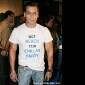 Will Salman Khan ever be Bhansali’s&nbsp;‘Bajirao’?