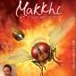 Makkhi VFX designer Pete Draper: I wanted audience to connect with the&nbsp;fly