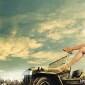 Box Office report: Thuppakki mints Rs 65.32 crore worldwide in the opening&nbsp;week