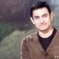 Aamir Khan’s ‘Satyamev Jayate’ impact: NGO gets huge&nbsp;donation