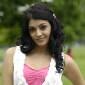 Kajal Agarwal miffed with reports about delaying&nbsp;films