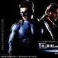 MUGAMOODI movie review: Jiiva saves the&nbsp;day!