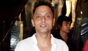 Sujoy Ghosh wants to cast Amitabh Bachchan in Kahaani sequel