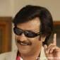 Rajinikanth to return from&nbsp;Singapore