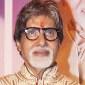 Amitabh Bachchan & Ram Kapoor: India’s most popular TV&nbsp;stars