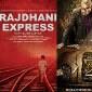 Box office report: Rajdhani Express sinks, while Table No. 21 barely manages to stay&nbsp;afloat!