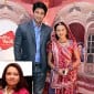 Balika Vadhu’s writer Gajra Kottary: There is no long term planning in serials these&nbsp;days