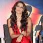 Bipasha Basu: Bollywood will remain a hero-centric&nbsp;business