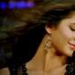 EK THA TIGER song Mashallah: Salman Khan & Katrina Kaif are super&nbsp;hot!