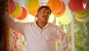 How does Mere Dad Ki Maruti remind Ram Kapoor of his father?
