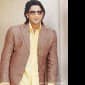 Happy birthday, Arshad&nbsp;Warsi!