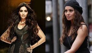 Who looks cooler in ‘Players’: Bipasha Basu or Sonam Kapoor?
