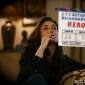 Kareena Kapoor caught smoking and drinking on the sets of&nbsp;‘Heroine’!