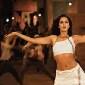 Diwali special: Shahrukh Khan, Ajay Devgn, Katrina Kaif or Sunny Leone – who is the biggest&nbsp;pataka?