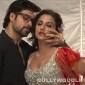 Emraan Hashmi-Vidya Balan to come together&nbsp;again?