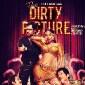 ‘The Dirty Picture’ enters the elite club of top 10 opening weeks of all&nbsp;time