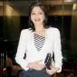 Simi Garewal launches website to connect with&nbsp;fans