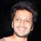 Riteish-Genelia together again in ‘Masti’&nbsp;sequel