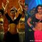 Did Rani Mukerji’s Aga bai beat Kareena Kapoor’s Halkat jawaani in&nbsp;raunchiness?