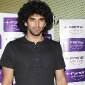 Who is Aditya Roy&nbsp;Kapur?